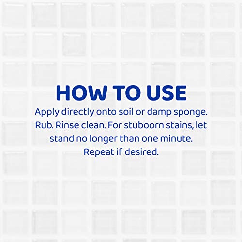 Soft Scrub Gel With Bleach Cleaner, 28.6 Ounces (Pack Of 6) #TOP2