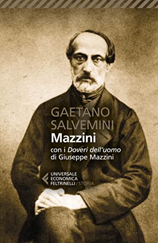 Mazzin