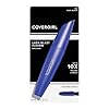 Covergirl-Lash-Blast-Fusion-Mascara-Very-Black Covergirl Lash Blast Fusion Mascara, Very Black