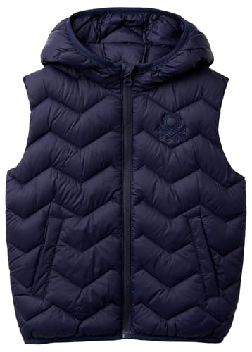 United Colors Of Benetton Gilet