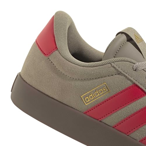 Image of adidas Men's VL Court 3.0 Sneakers