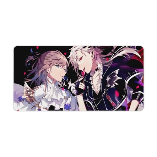 最安値⭐︎ 座裏屋蘭丸 ノーマルハート イラスト マウスパッド 最安値⭐︎ 座裏屋蘭丸 ノーマルハート イラスト マウスパッド