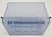 FAGOR - TIROIR INFERIEUR  POUR REFRIGERATEUR FAGOR