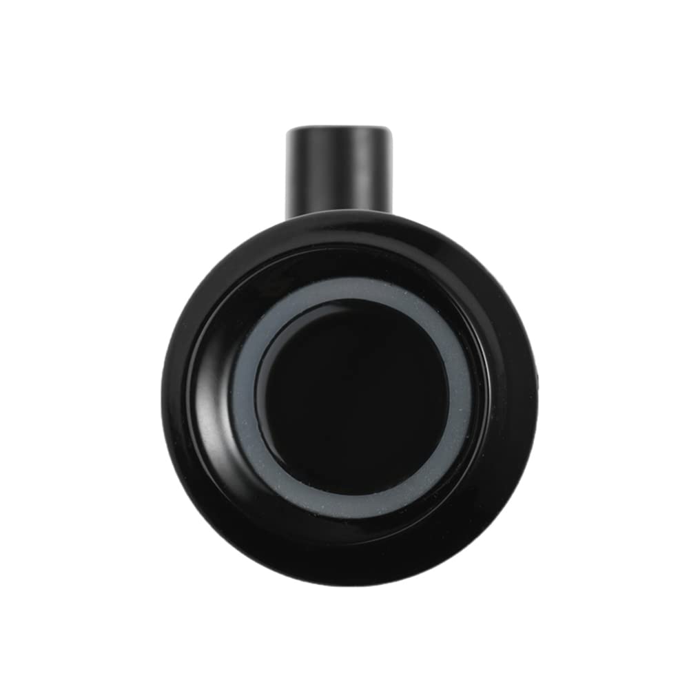 Sensore di parcheggio, 96673471, compatibile con Ch*ev/rolet EPICA KL1 2.0 L88 EPICA KL1 2.0 LBM, LF3(121CUL6) EPICA KL1 2.0 D LLW EPICA KL1 2.5 LBK, LF4(152CUL6) 2492CC 1155 KW Berlina 20
