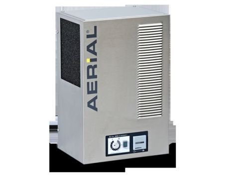 Preisvergleich Produktbild Antenne AD 110 Kondenswasser Trockner / Luftentfeuchter