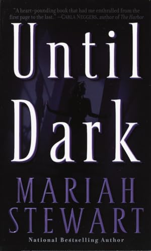 Until Dark: A Novel view 2