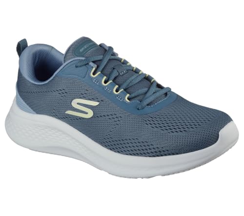 Skechers SKECH LITE PRO 2.0 Hombre Zapatos, Hoja de T, 44 EU