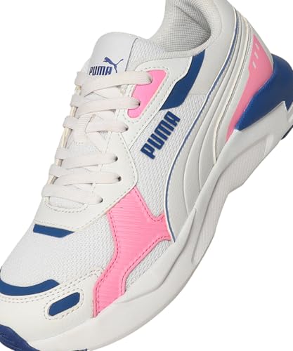 Image of Puma Womens X-ray Astralis WNS Sneaker