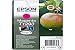 Produktbild Epson,2666355,c13t12934022 7 ml AA8515 Seiten MagentaTintenpatrone