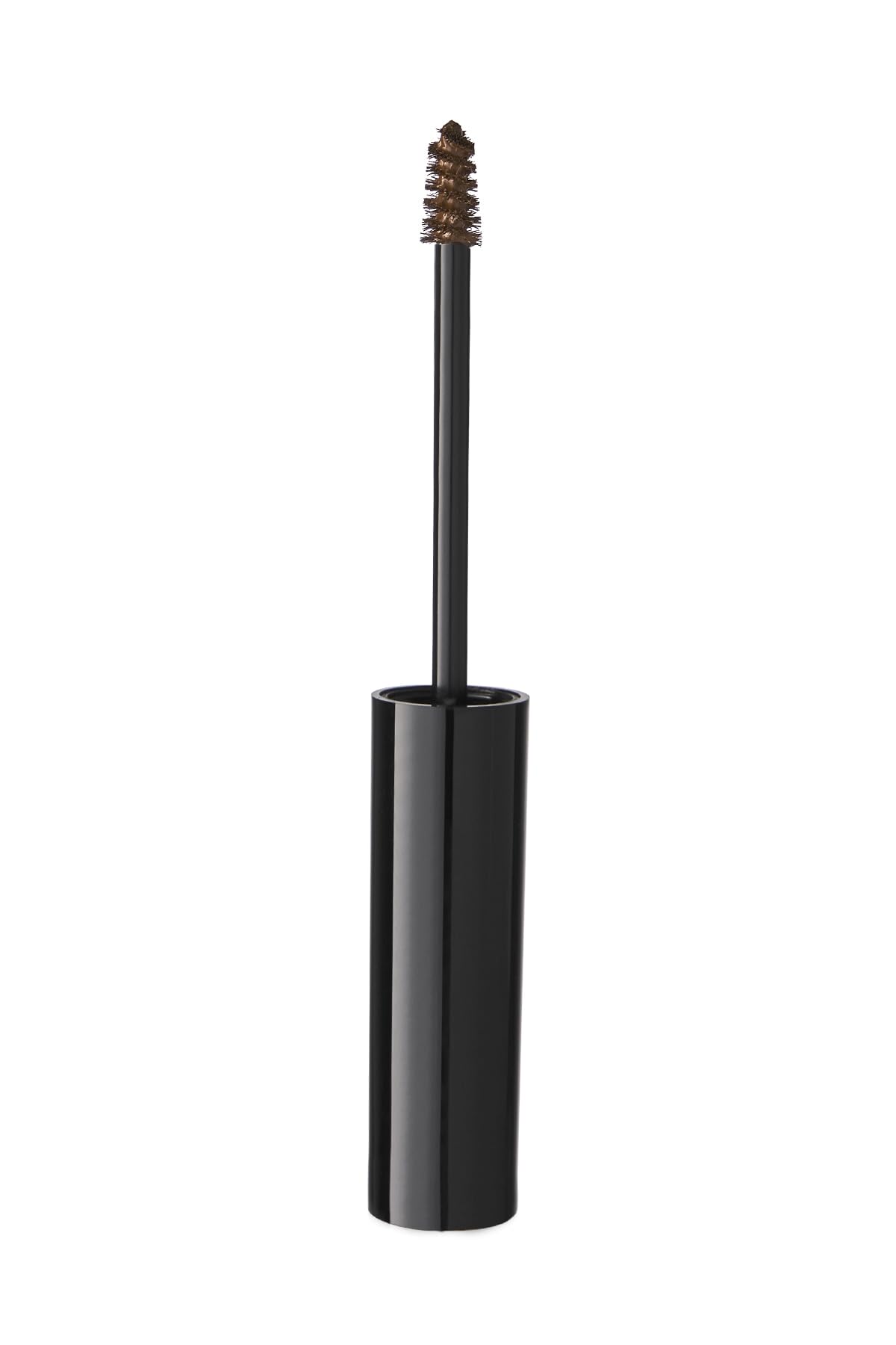 Golden Rose Brow Color Tinted Eyebrow Mascara No: 05 Walnut Brown - Fiber İçerikli Kaş Maskarası