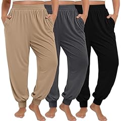 Khaki, Dark Gray, Black