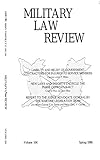 lego 10402 review  Military Law Review Volume 104 1984 (English Edition)