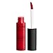 NYX PROFESSIONAL MAKEUP Soft Matte Metallic Lip Cream, Monte Carlo, 0.22 Ounce