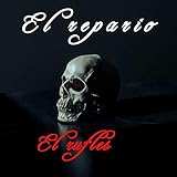 El Rufles [Explicit]