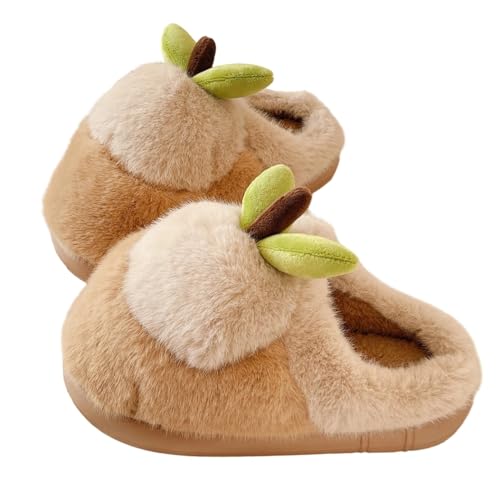 [UZCX] Xbp g RR [V[Y H~ 4cm fB[X  {A t@[Xbp h C 23.5 cm  ~ uE 