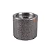 8301577 Water Pump Seal Driver Fits John Deere Repair Kits Fits John Deere
