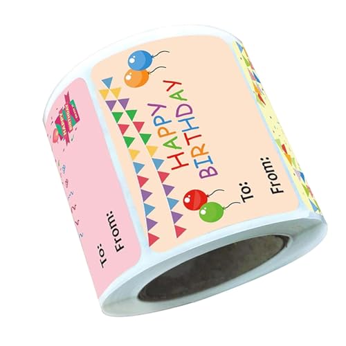 HOUDERCO ap[eB[pV[ O^OXebJ[ ʃfUC paxV[ 蕨