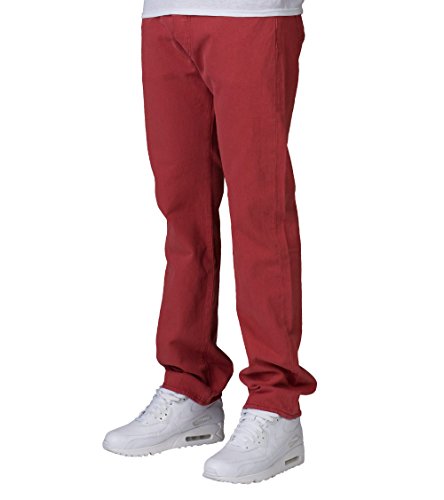 Image of Levi's Men's 501-Original-Fit-Men's-Jeans