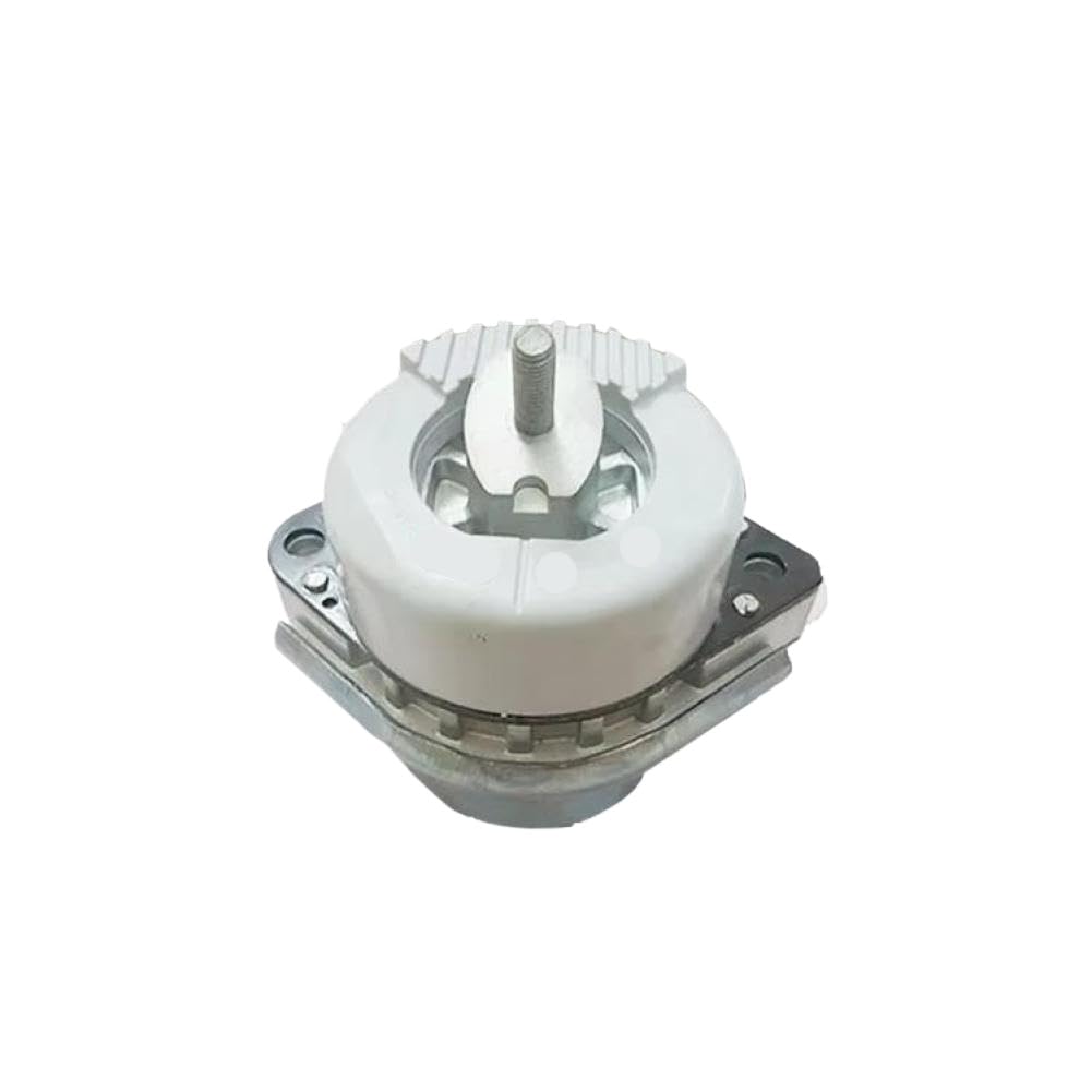Jnbketmbe Onecolor Engine Mount Compatible With Bmw E70 X6 E71 Rh 22116786836
