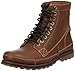 Produktbild Timberland Herren Earthkeepers Original 15,2 cm Schnürstiefel, Mittelbraun, 43.5 EU