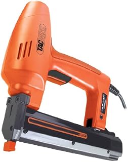 Tacwise 0326 191EL Nail / Staple Gun 230V