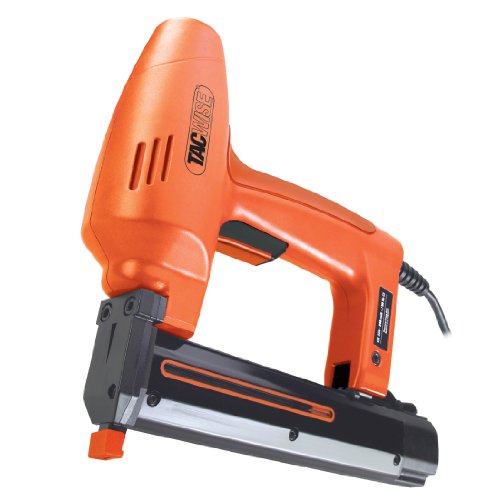 Tacwise 191EL Pro Electric Nail and Staple Gun