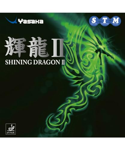 ���T�J�iYASAKA�j �싅���o�[ �P��2 B54-90�i�u���b�N/�k/Men's�AJr�j