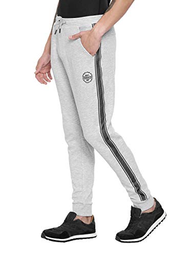 Image of Proline Men's Regular Track Pants
