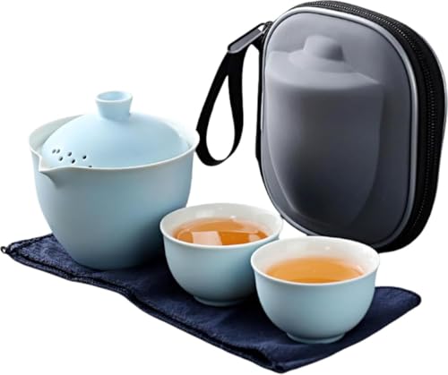 DancJulie eB[Zbg Zbg }{ۂ݃Zbg gы}{ a seB[Zbg [obOt 퓒ۂ݃Zbg  p op Ɩp Xp AEghAŔȒP pیP[Xt  |[^u (E