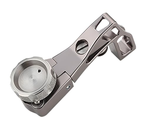 }[tBbNX(Marfix) Marfix JX^p[c GM Limited C3 hOo[Zbg Rp