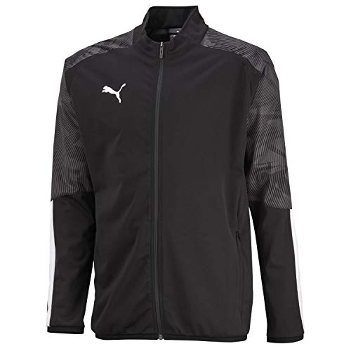 Puma Cup Sideline, Giacca Tuta Uomo