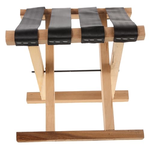 SEWOART ܂肽ݎ|[^uXc[ ϋvRpNg[ AEghApyʃ`FA Lv ނ oR X|[cϐ