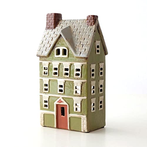 Lhz_[   킢 IuWF   LhnEX Lh^ u  F ̃wnEX O