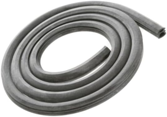 WD08X10018 Dishwasher Tub Gasket Fits GE