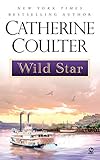 Wild Star (Star Series)
