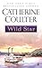 Wild Star (Star Series)