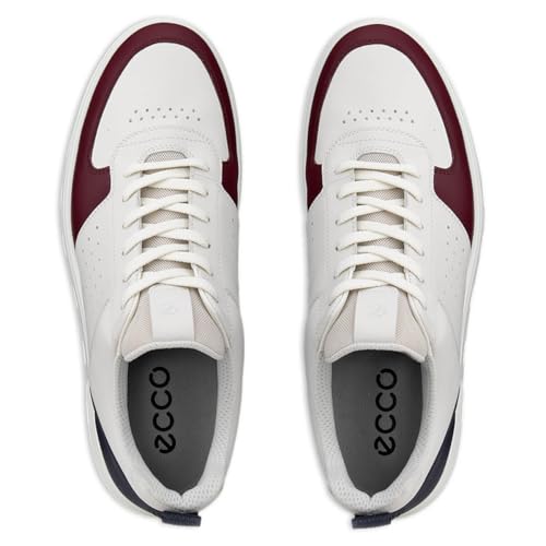 Image of ECCO Men's Street 720 Gore-tex Waterproof