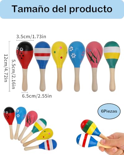 Juguetes Y Estimulación, Baby Product sonaja azul Marca Genérico (2)