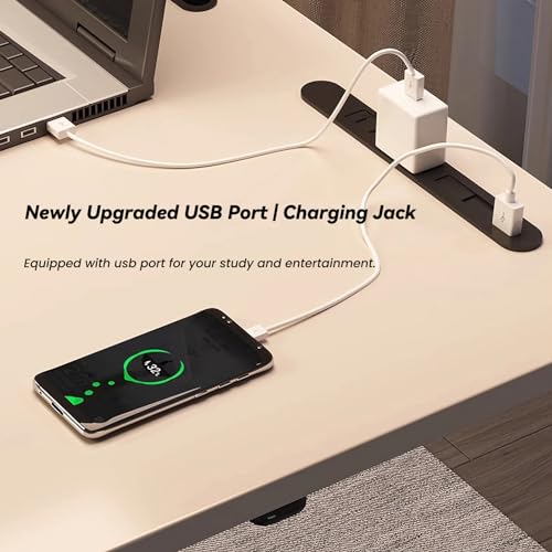 Mesa auxiliar plegable para refrigerios que soluciona la falta de espacio junto al sofá 4