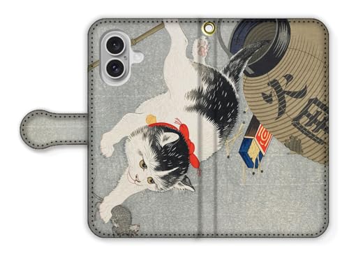 蒠^ iPhone17݊ X}zP[X yE̖z  {恙 G ŉ M A[g G |p { a a a ` (Lɒ)