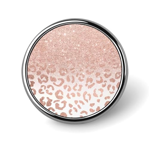 obW ~` J [YS[h qE ʃobW  sob` {^u[` 25mm  lN^Cs RNV obO Xq  ΂| H|i tȒP jp v[g