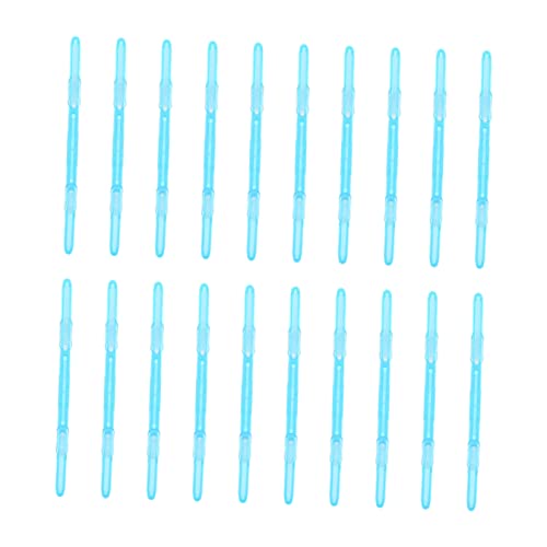 20 vX`bNoC_[ XibvOoC_[̂߂ t@Cz_[oC_[ oCfBOO [Y[tt[vONbv [Y[toC_[ [