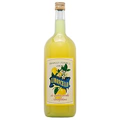 Limoncello 30% Vol. 2,0 ltr