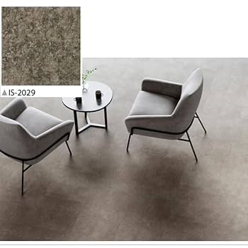 なつページ IS2029 | サンゲツ