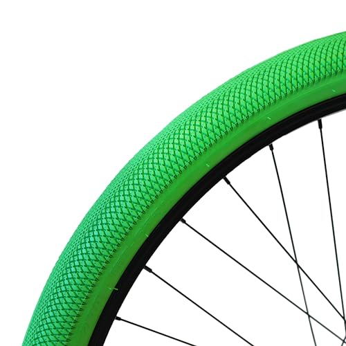 BMX Tire 18