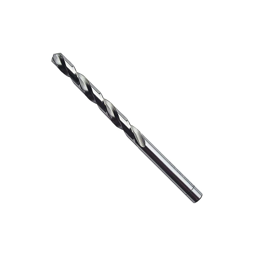 HSS COBALT 5 8 x 117 613 ALPEN (ALPEN)