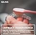Imagen de GELDIS Daily Cleanser