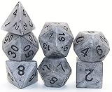 World of Dice