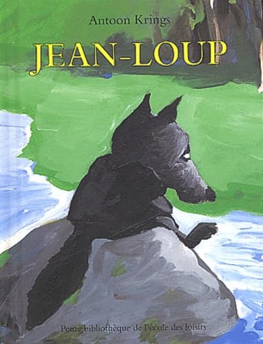 Jean-Loup