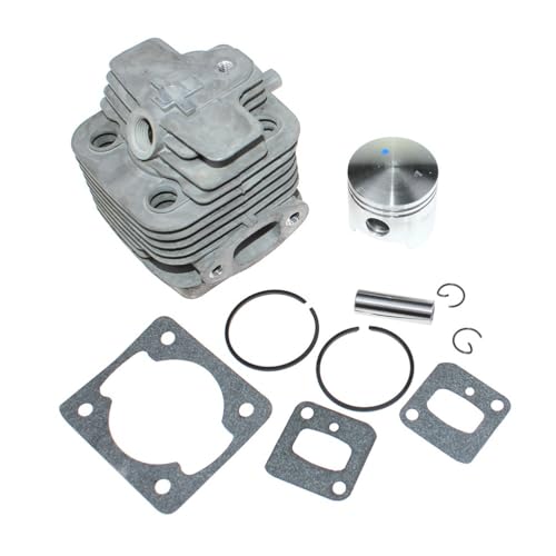 Kit cylindre-piston compatible AE500 BC500H M45 - 6